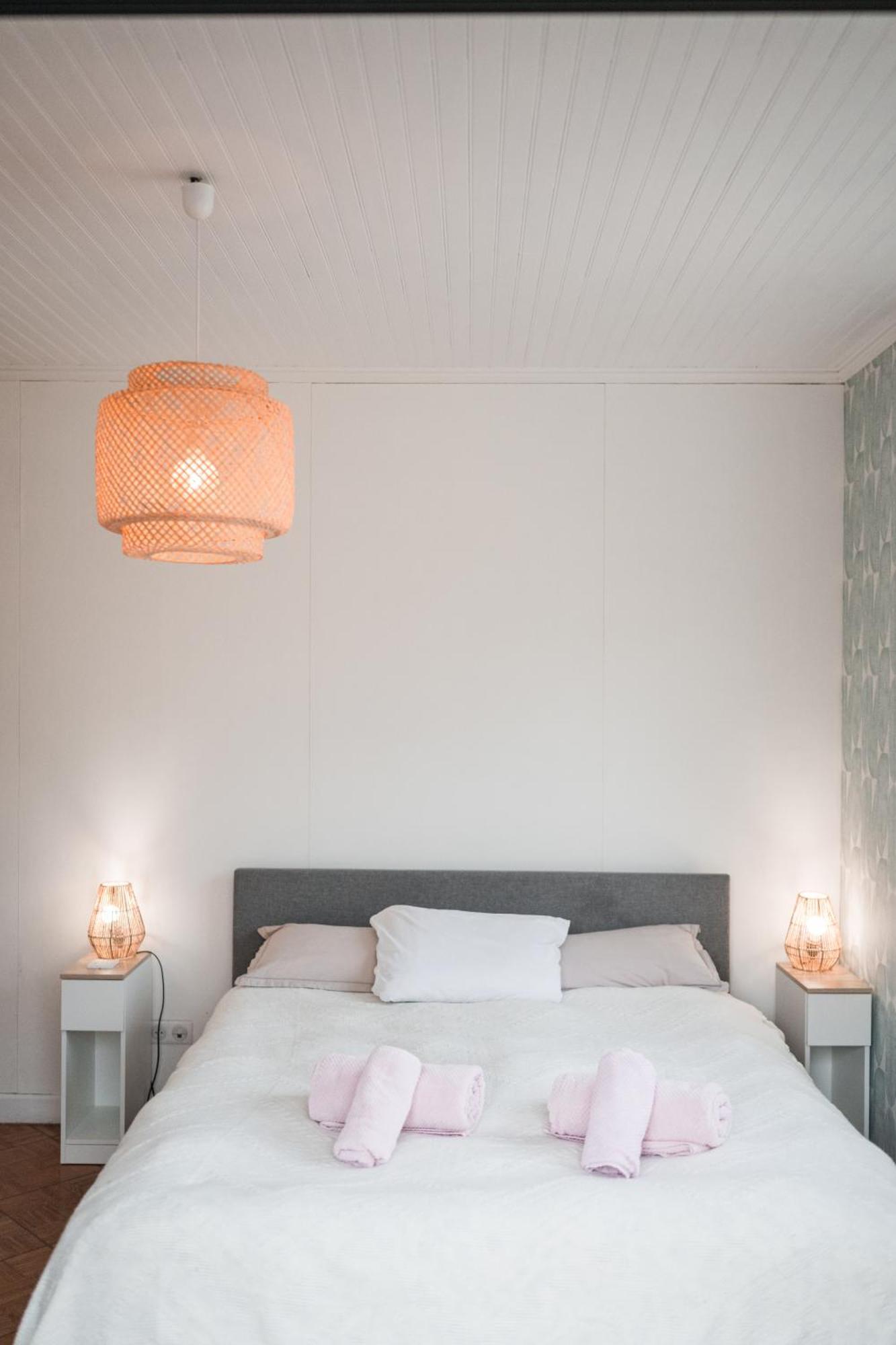 Maison Dharma A 5Km De La Plage Avec Sauna Mimizan-Plage Kültér fotó